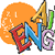 eng